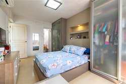Blk 102 Ah Hood Gardens (Toa Payoh), HDB 5 Rooms #516893681
